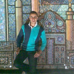 فيروز الصباح _قهوة الرواق مع أجمل ما غنت فيروز(MP3_320K).mp3