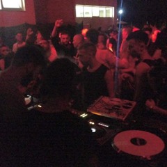 Mirko
