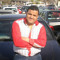user5223897
