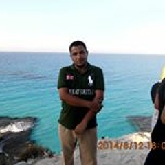 محمود