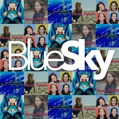 BlueSky Music