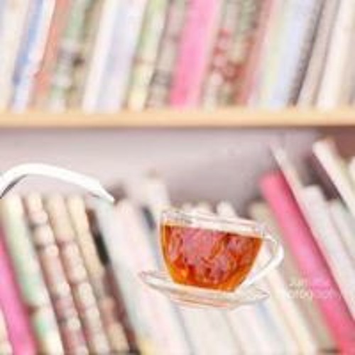 Stream Happy Sy music | Listen to songs, albums, playlists for free on ...