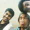 Ismail Farooq 2