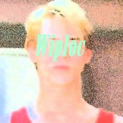 Teens Aging (demo)
