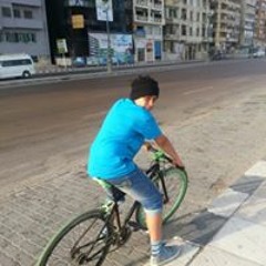 Adam Bedo