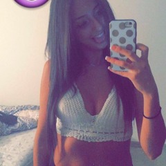emilyannnx
