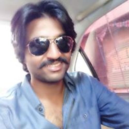 gana chala de