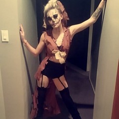 WitchBitch_A