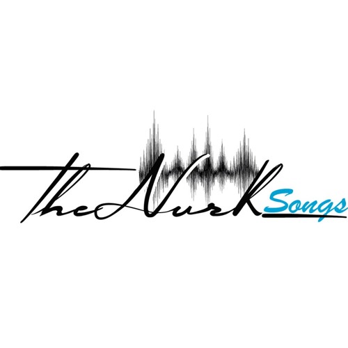 The Nurk Songs’s avatar