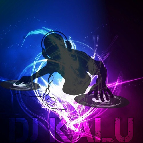 DJ Petric’s avatar