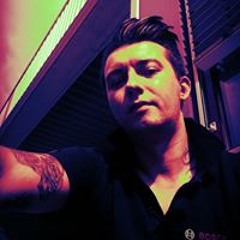 Sibbi Adamski