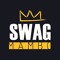 SWAG MAMBO
