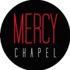 Mercy Chapel
