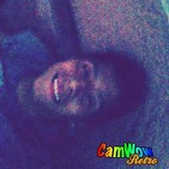 Juan Vidal Hnz