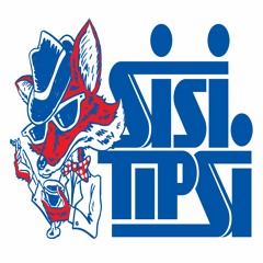 SISITIPSI