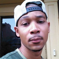 Zoe Rage - Young King