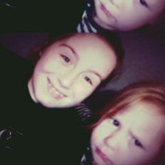 MC's