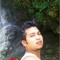 Ashish Ashu Rawat