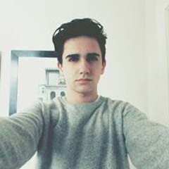 Brad Chernotsky