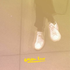 Golden Line