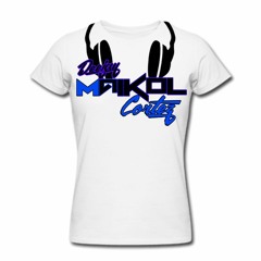 DJ-MAIKOL