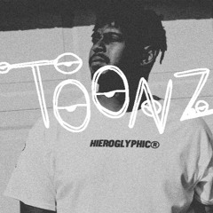 ToonzMuzic