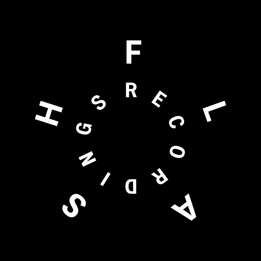 Stream FLASH Recordings music | Listen to songs, albums, playlists