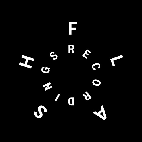 FLASH Recordings (Berlin)’s avatar