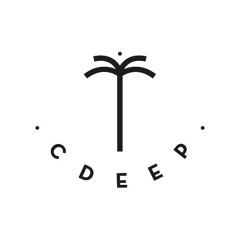 CDeep Music