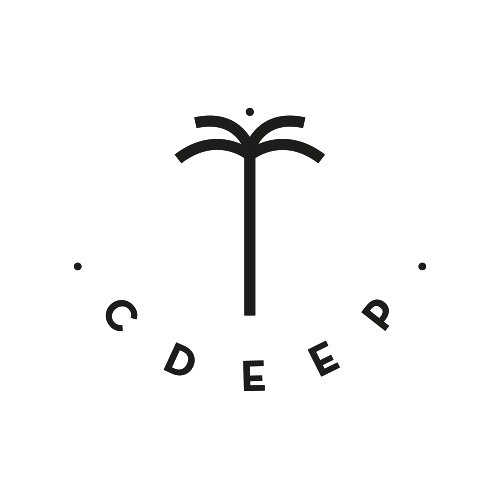 CDeep Music’s avatar