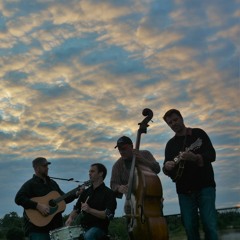 Grand River Ramblers