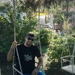 Özgen Mehmet