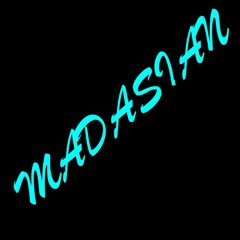 MADASIAN