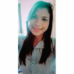 Diveana Carolina González