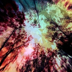 Sounds of the clouds