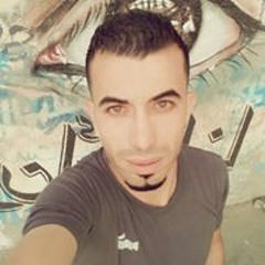 ابو يامن