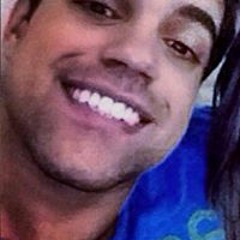 Rodrigo Vieira