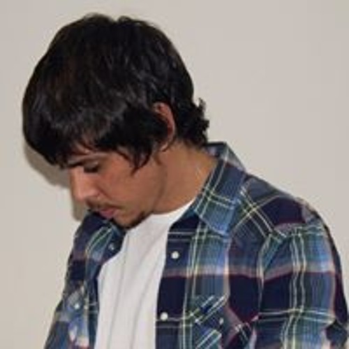 Stream Indie DJ Listen to new years eve playlist online for free on