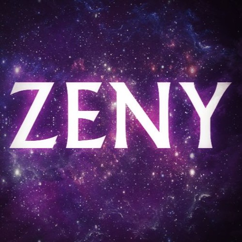 Z3NY’s avatar