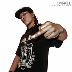 Darkill Block Royal
