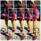 DEEJAYMALL215