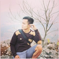 Ricky Pendriana Rivano