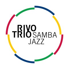 Rivo Trio Samba Jazz