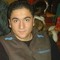 Eslam Khaled