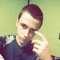 CeeHunchoo_34