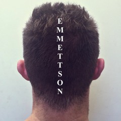 Emmettson