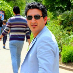 waleed Alsaadi