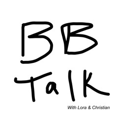BBTalk Podcast