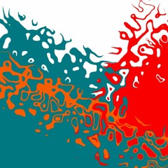 Pokemon Red/Blue/Yellow Trainer Battle