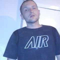 Pete Langmead